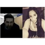 Rafael Arcos - @rafaelalvarado4761 - Instagram
