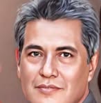 Rafael Arcos - Facebook