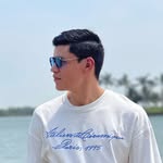 Rafael Arcos - @rafa.arcoos - Instagram