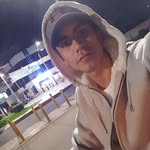 Rafael Arcos - @r.arcos06 - Instagram
