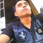 Rafael Arcos - @rafael.arcos - Instagram