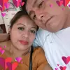 Rafael arcos - @rafael.arcos32 - TikTok
