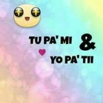 Rafael Arcos - @rafael_arcos - Instagram