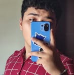 Rafael Arcos - Facebook