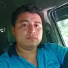 rafael_arcos_497 - @rafael_arcos_497 - TikTok