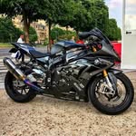 Rafael Arcos - @arcos.rafael - Instagram
