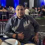 Rafael Arcos - @rafaelarcos22 - Instagram