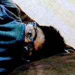 Rafael Arcos - @rafael.arcos.3766 - Instagram