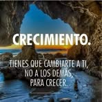 Rafael Arcos - Facebook