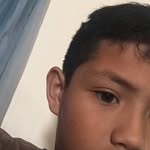 Rafael Arcos - @rafaelarcos1234 - Instagram