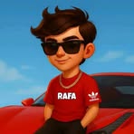 Rafael Arcos - Facebook
