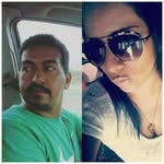 Rafael Arcos - @rafael.arcos.35 - Instagram