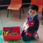 Rafael Arcos - @arcos_c2 - Instagram