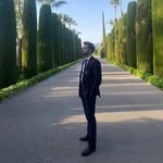 Rafael Arcos - @rafaarcost10 - Instagram