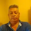 RAFAEL ARCOS - @rafael.arcos04 - TikTok