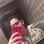 Rafael Arcos - @arcos709_ - Instagram