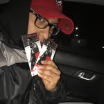 Rafael Arcos - @rafaelarcos_ - Instagram