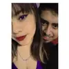 Rafael Arcos - @rafael.arcos8 - TikTok