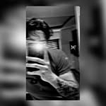 Rafael Arcos - @rafaelarcos621 - Instagram