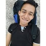 Rafael Arcos - @rafael.arcos.9843 - Instagram