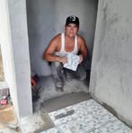 Rafael Arcos Arcos - Facebook