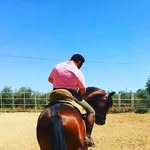 rafael arcos cf - @cfrafaelarcos - Instagram