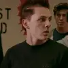 Rafael Arcos - @rafaelarcos12 - TikTok