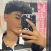 Rafael_arcos - @arcos_42 - TikTok