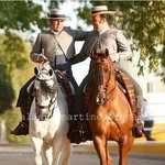 @rafael_arcos_gonzalez77 - Instagram