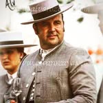 Rafael Arcos Gonzalez - @rafaelarcos_fans - Instagram