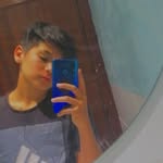 rafael arcos padilla - @rafaelarcospadi - Instagram