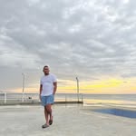 Rafael Arcos Rodriguez - @rafaelarcos12 - Instagram