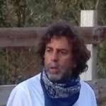 Rafael Arcos Yerga - @rafaelarcosyerga - Instagram