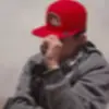 Rafael - @rafaelarcos247 - TikTok