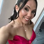 Rafaela Costa - @rafaelarcostas - Instagram