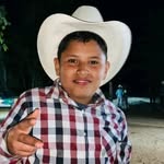 Estiven Rafael Arechiga - @estivenrafaelarechiga - Instagram