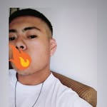 Luis Rafael Arechiga - @rafa_arechiga - Instagram