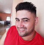 Rafael Alejandro Romero Arechiga - Facebook