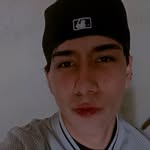 Rafael Arechiga - @rafaelarechiga17 - Instagram