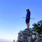 Rafael Arechiga - @arechiga6640 - Instagram
