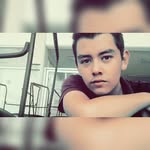 Rafael Arechiga - @rafaelare99 - Instagram
