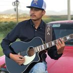 Rafael Arechiga - Facebook