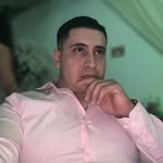 Rafael Arechigå - @stuviermtz - Instagram