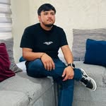 Rafael Arechiga - @rfael_leon - Instagram