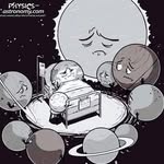 Rafael Aréchiga - @rafael.arechiga - Instagram
