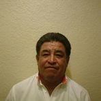 Rafael Arechiga - Facebook