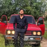 Rafael Arechiga - @rxfa_are12 - Instagram