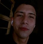 Rafael Arechiga - Facebook