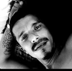 Rafael Arechiga - Facebook