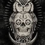 Rafael Arechiga - @raarsr74 - Instagram